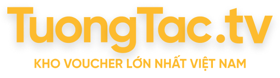 tuongtac.tv